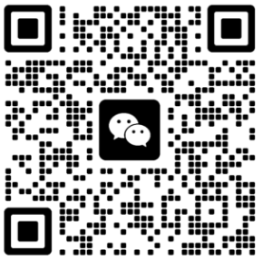 掃一掃關(guān)注微信