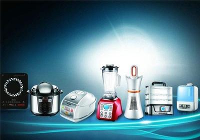 小家電中的隱形冠軍 超越九陽與蘇泊爾，如何登頂多品類銷量榜首