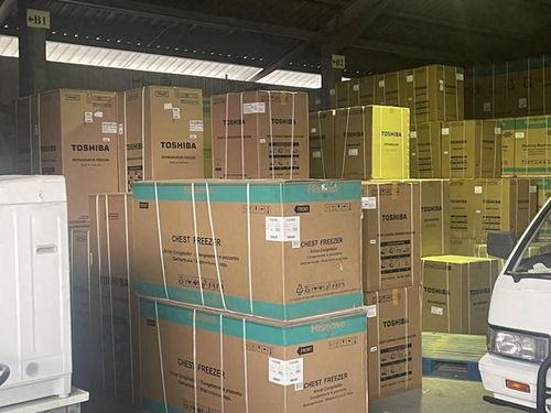 家電渠道迎來“少帥”時代，大眾電器如何破題銷售新思路